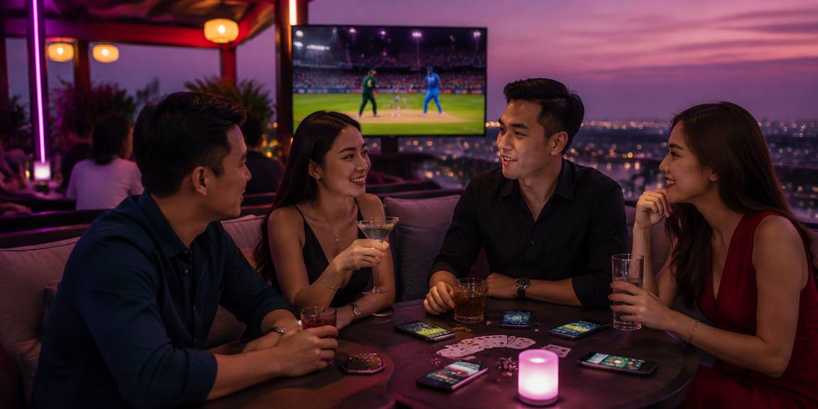 blp803 Tìm câu trả lời nhanh cho mọi thắc mắc