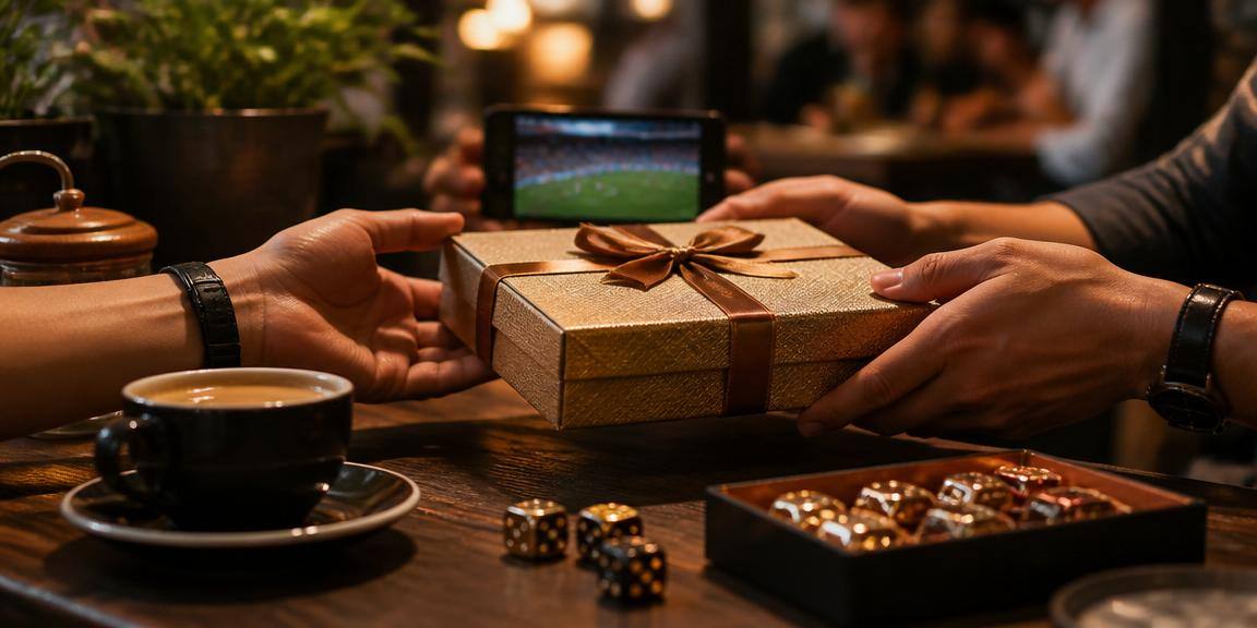 blp803 Khám Phá Sảnh Live Casino Chính