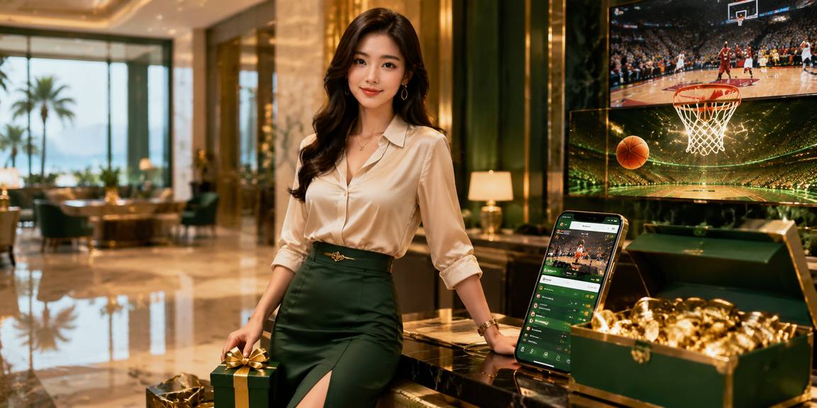 blp803 Ngoc Lua Turbo — slot đáng chú ý nhất trong sảnh blp803
