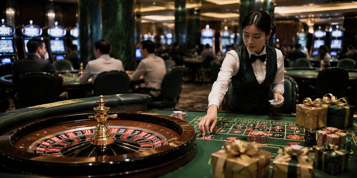 blp803 Đăng ký blp803 — vào sảnh ngay sau khi xác minh